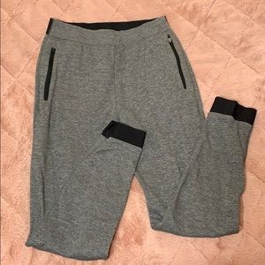 Champion Sweatpants (Men’s)